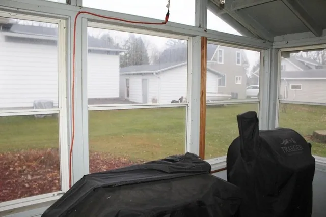 $234,500 | 313 10th Avenue, Antigo, WI 54409