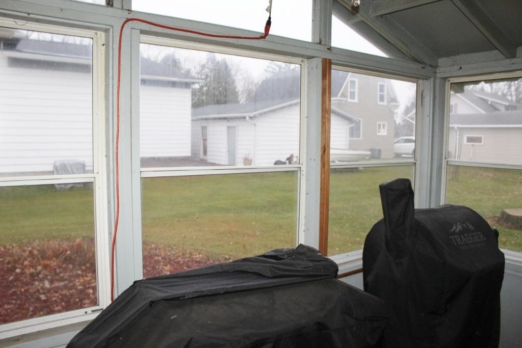 313 10th Avenue Antigo, WI 54409 - Photo 49 of 62