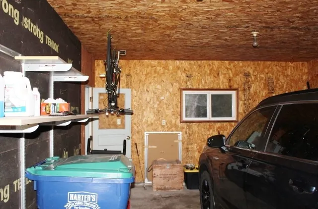 $234,500 | 313 10th Avenue, Antigo, WI 54409