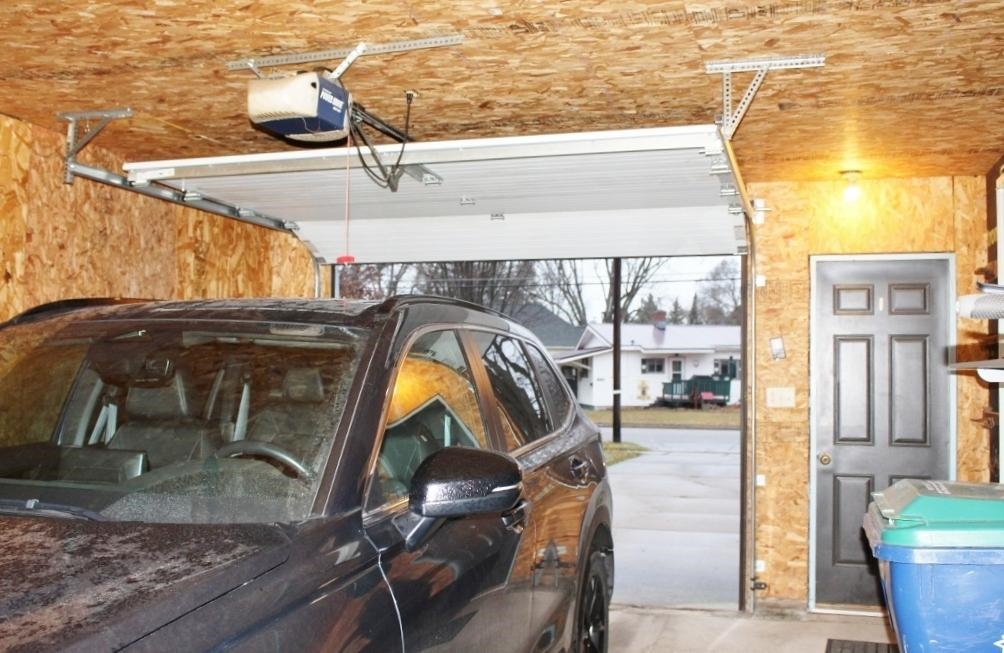 313 10th Avenue Antigo, WI 54409 - Photo 51 of 62