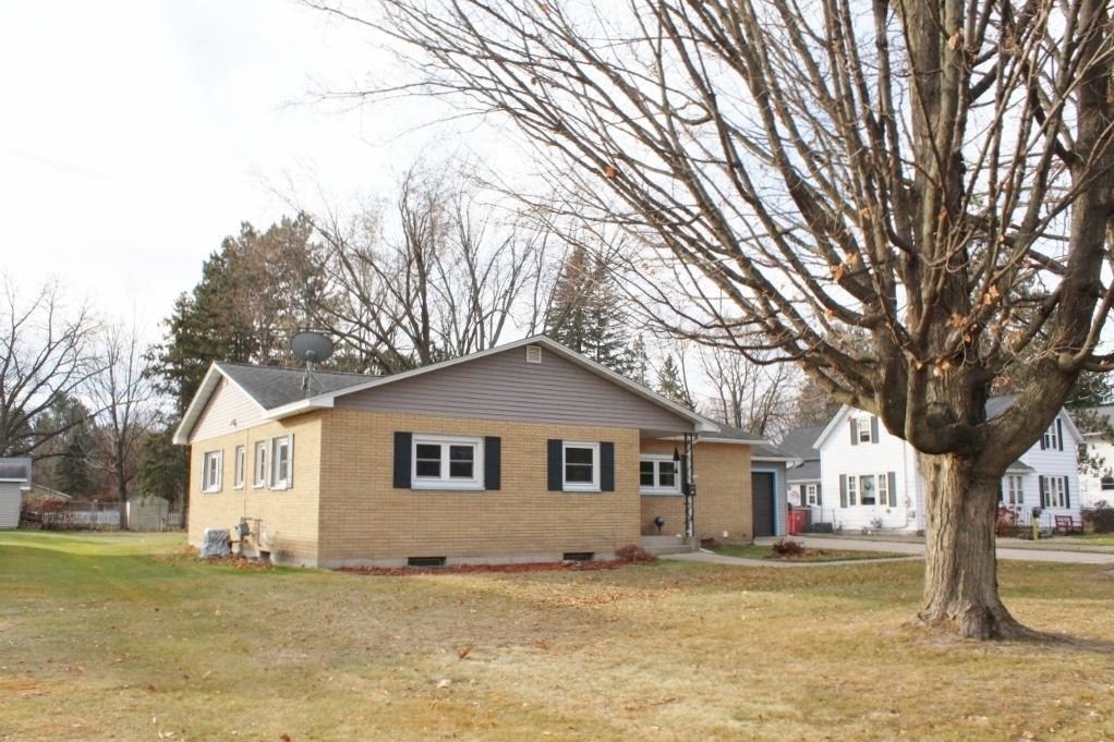 313 10th Avenue Antigo, WI 54409 - Photo 52 of 62