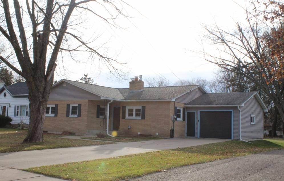 313 10th Avenue Antigo, WI 54409 - Photo 55 of 62