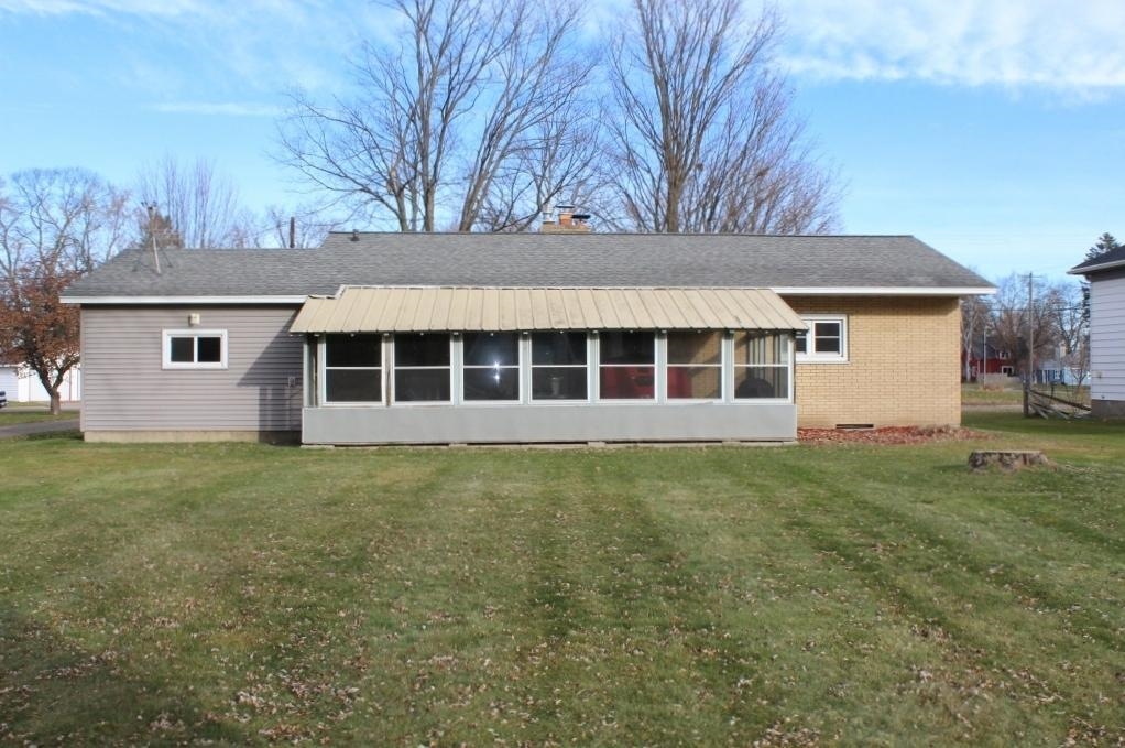 313 10th Avenue Antigo, WI 54409 - Photo 56 of 62