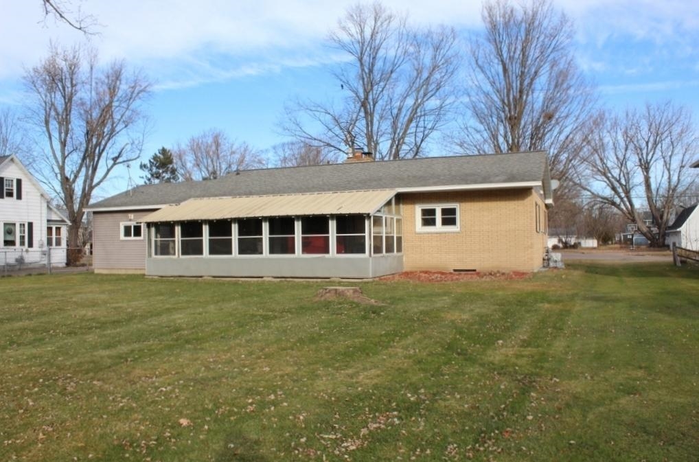 313 10th Avenue Antigo, WI 54409 - Photo 57 of 62