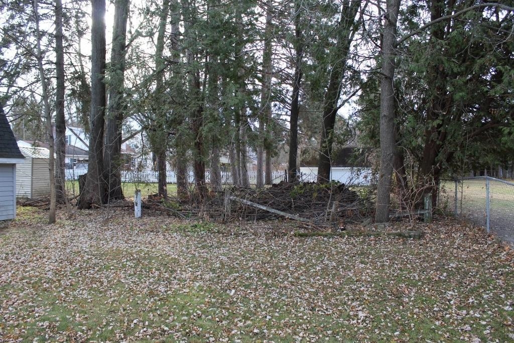 313 10th Avenue Antigo, WI 54409 - Photo 58 of 62