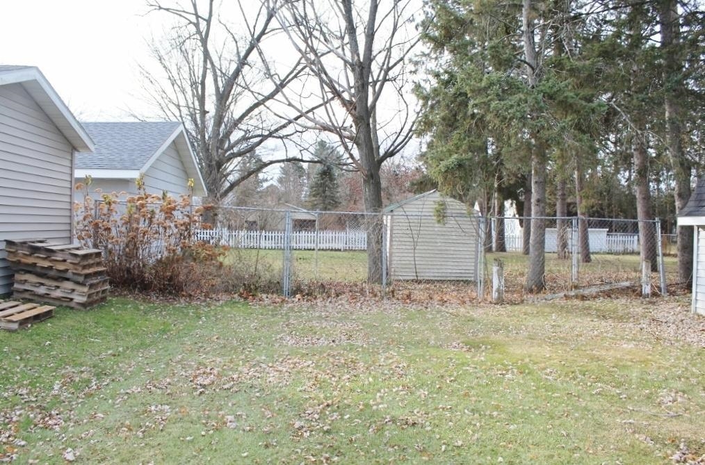 313 10th Avenue Antigo, WI 54409 - Photo 60 of 62