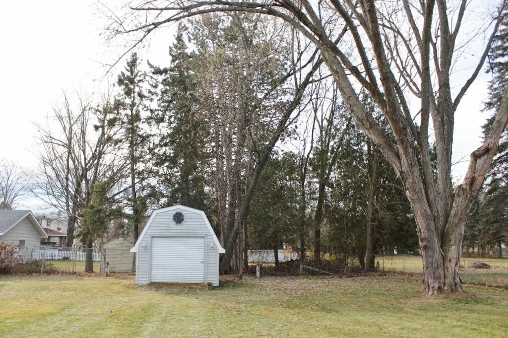 313 10th Avenue Antigo, WI 54409 - Photo 62 of 62