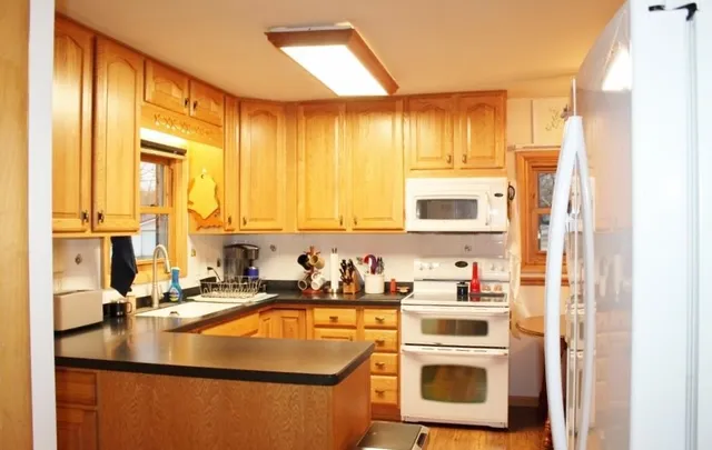 $234,500 | 313 10th Avenue, Antigo, WI 54409