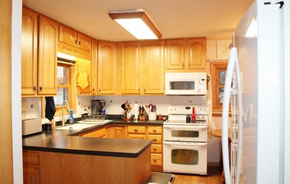 313 10th Avenue Antigo, WI 54409 - Photo 7 of 62