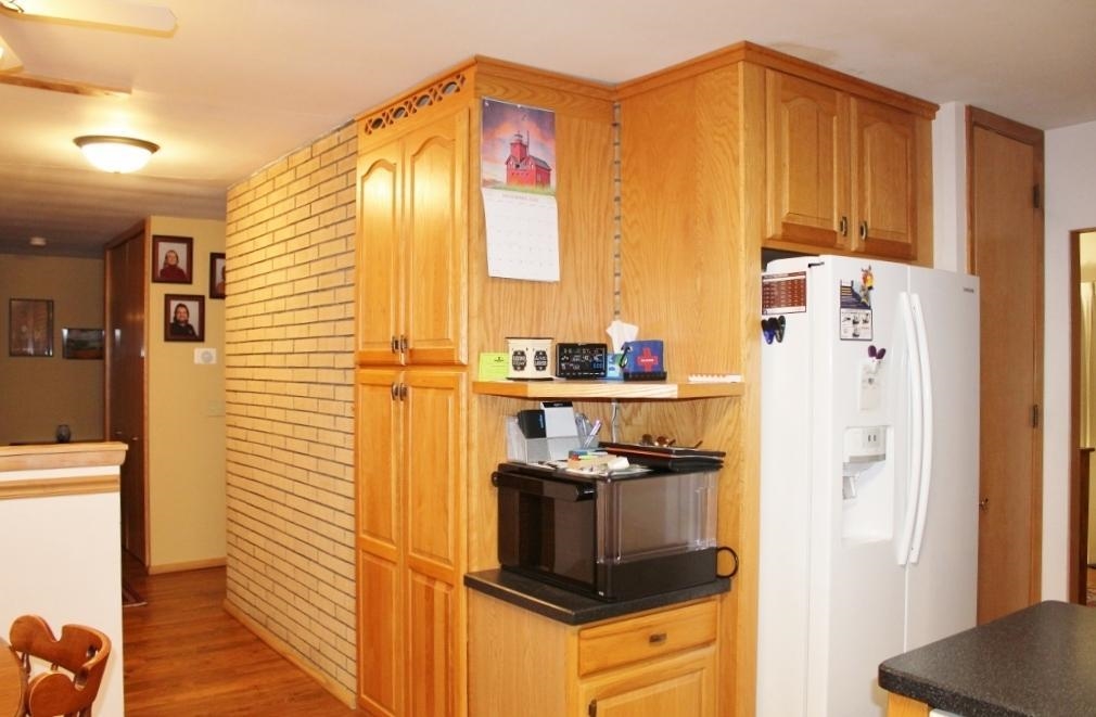 313 10th Avenue Antigo, WI 54409 - Photo 8 of 62