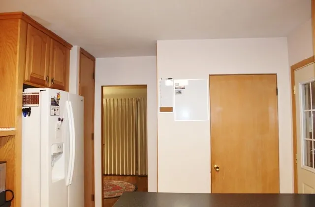 $234,500 | 313 10th Avenue, Antigo, WI 54409