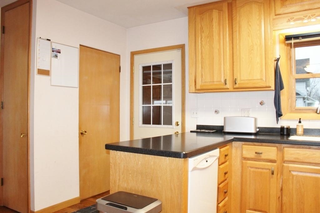 313 10th Avenue Antigo, WI 54409 - Photo 10 of 62