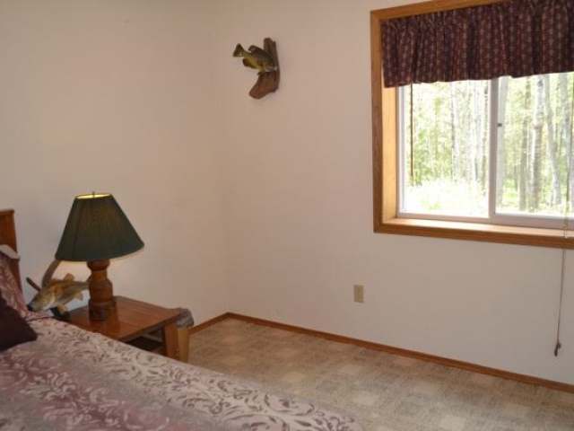 4891 Crystal Lake Road Rhinelander, WI 54501 - Photo 13 of 20 Gallery Image 13