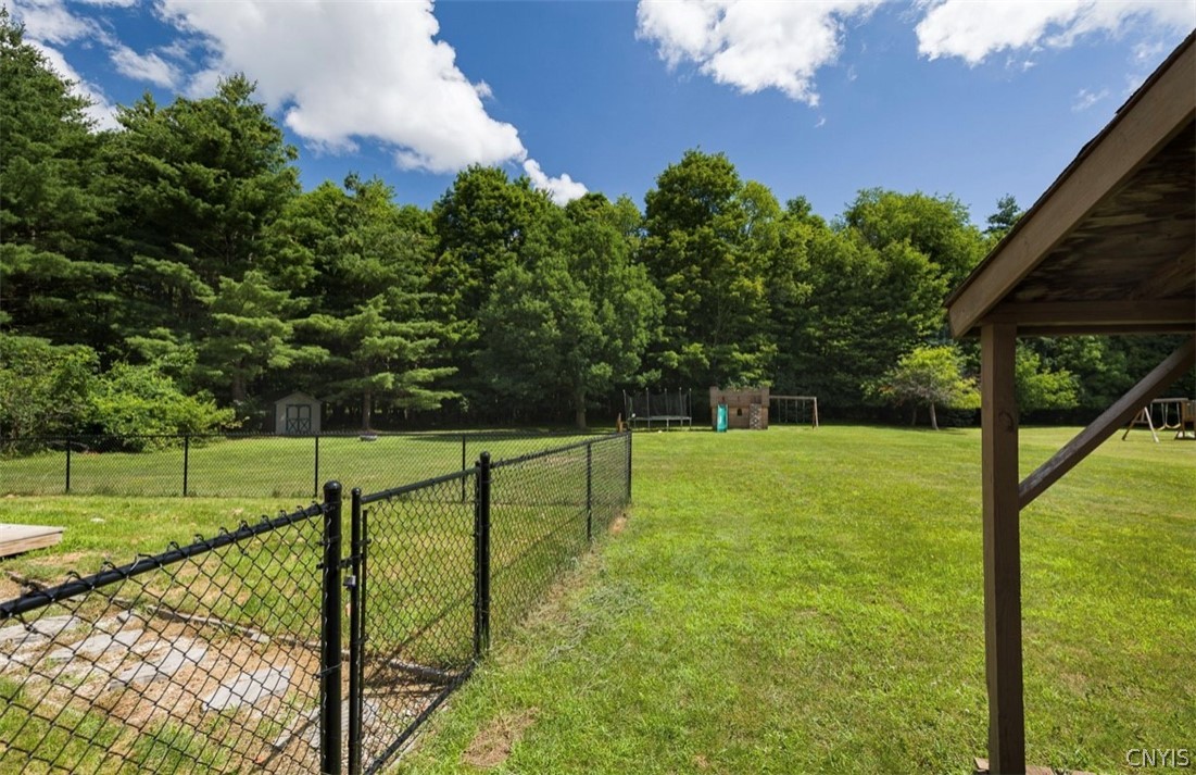 110 Ames Drive Rutland, NY 13612 - Photo 9 of 46