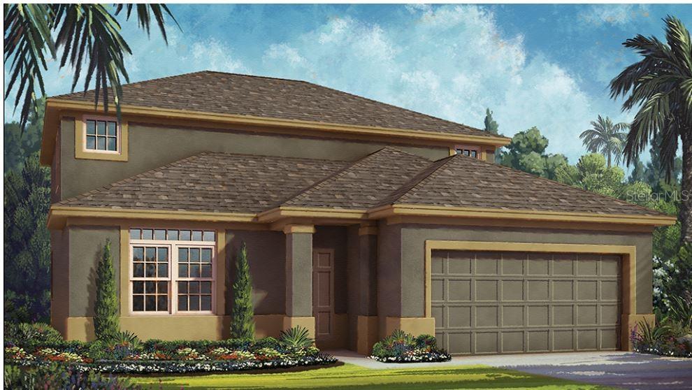 2360 Kaley Ridge Road Clermont, FL 34715 - Photo 1 of 1 Gallery Image 1