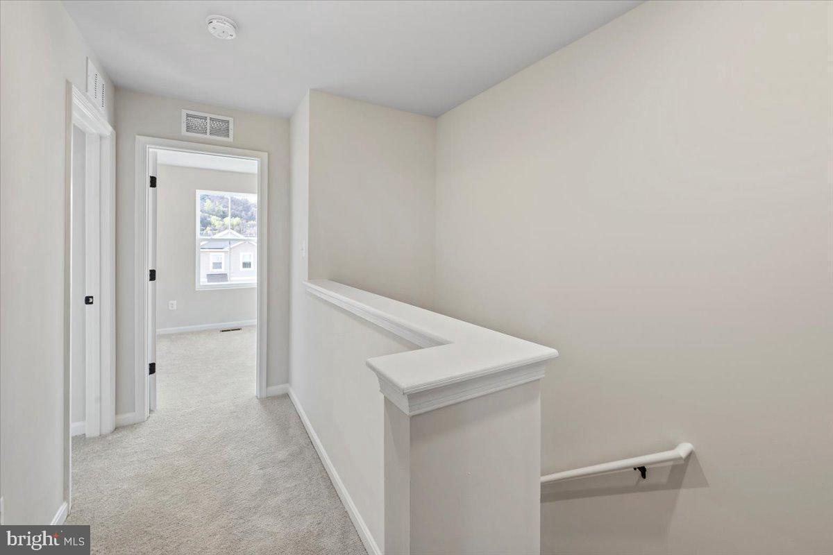 181 Rerdiz Road Hedgesville, WV 25427 - Photo 7 of 25