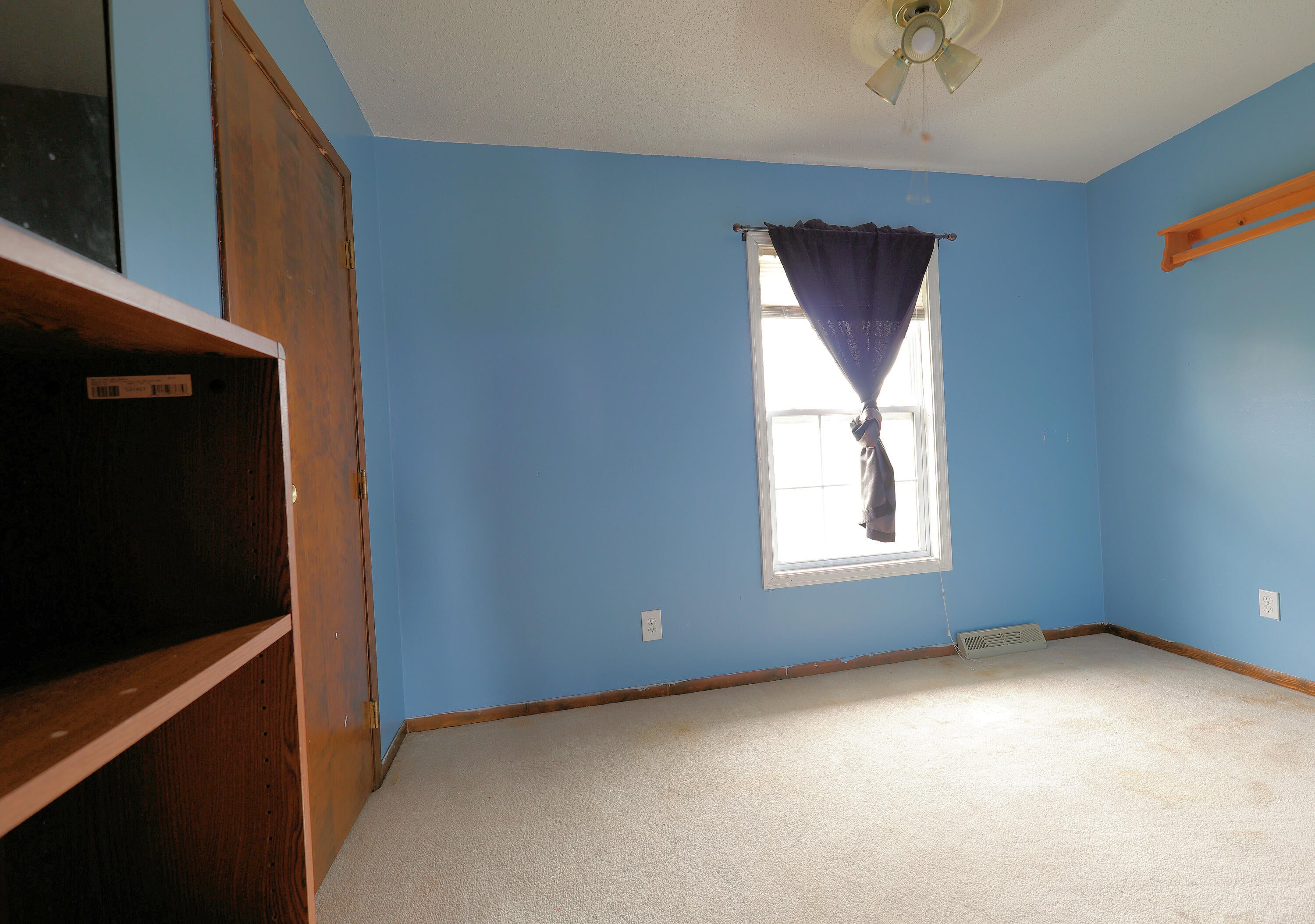 9700 Ball Road Centralia, MO 65240 - Photo 25 of 34 Gallery Image 25