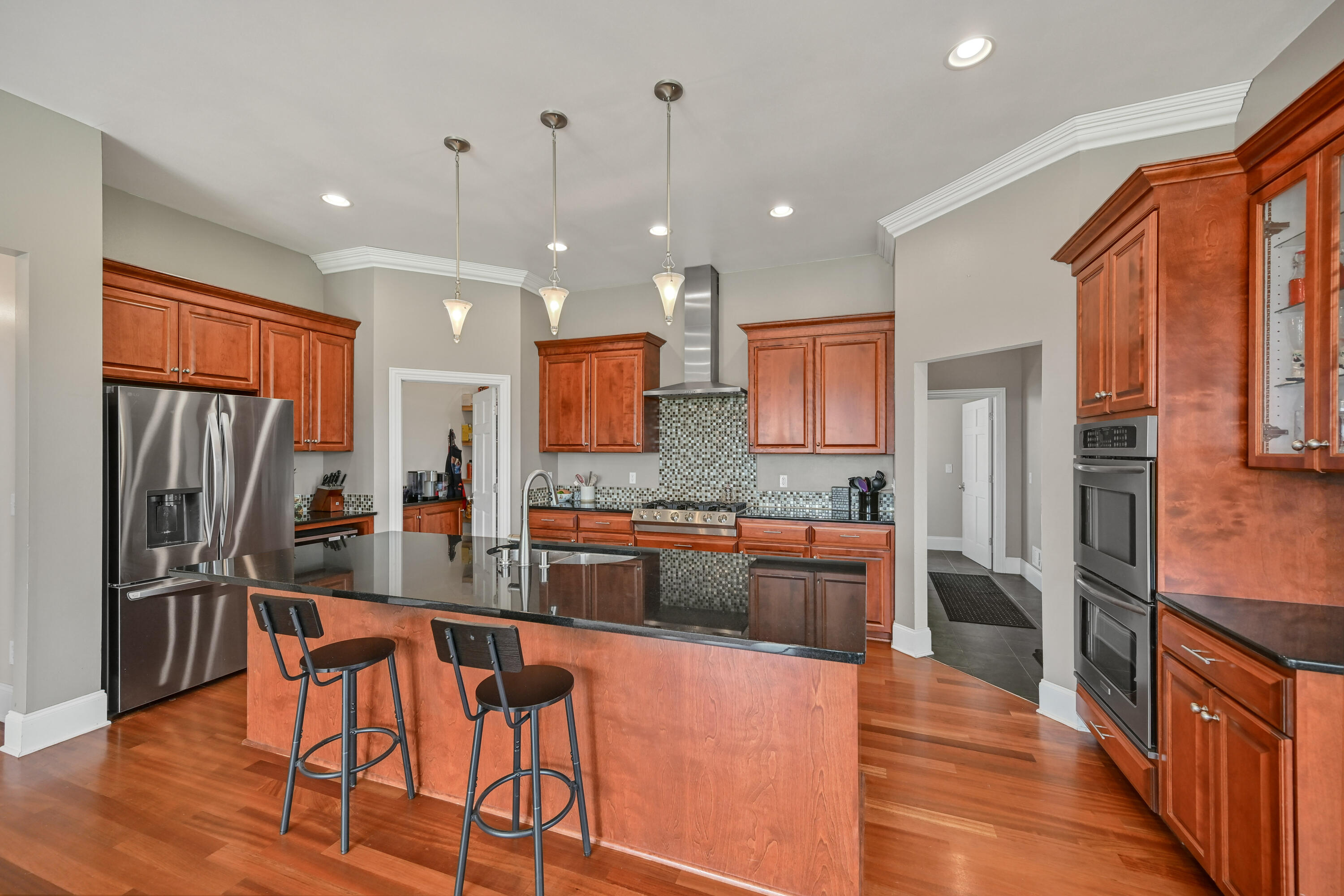 3268 Bay Hill Road Port Washington, WI 53074 - Photo 11 of 46 DZ3268-9