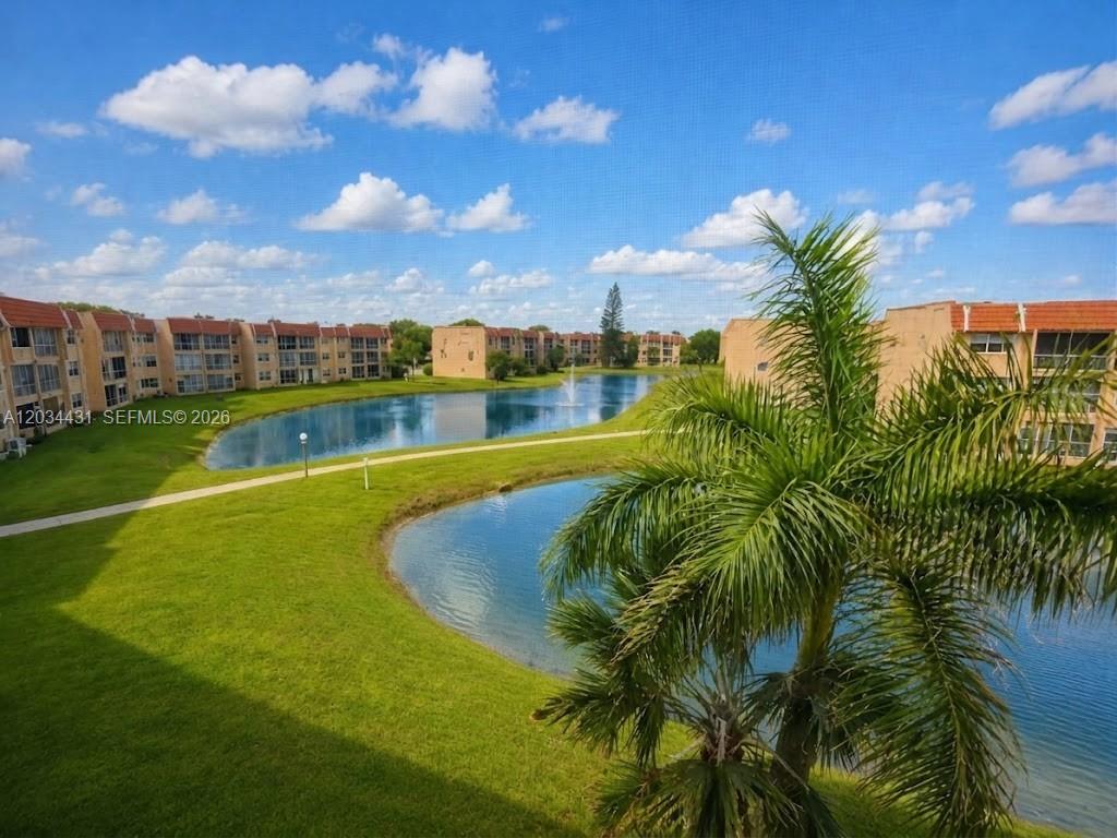 2801 North Pine Island Road, Unit 304 Sunrise, FL 33322 - Photo 42 of 42