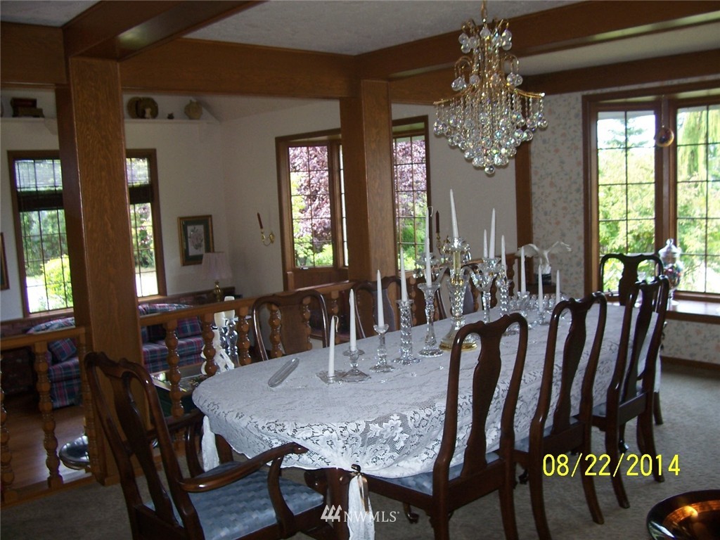 1311 South Golf Course Road Port Angeles, WA 98362 - Photo 2 of 18 Gallery Image 2