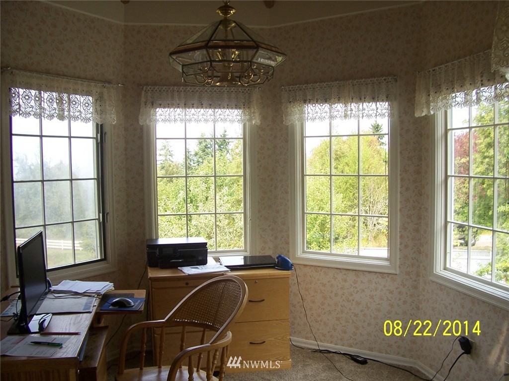 1311 South Golf Course Road Port Angeles, WA 98362 - Photo 11 of 18 Gallery Image 11