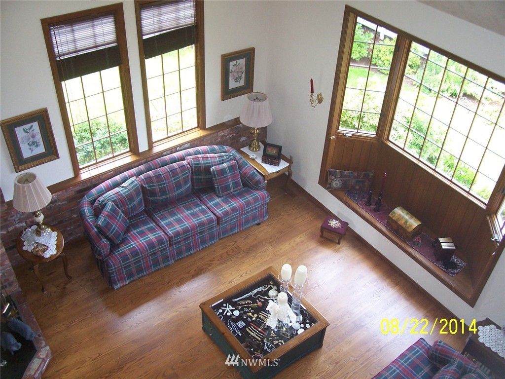1311 South Golf Course Road Port Angeles, WA 98362 - Photo 12 of 18 Gallery Image 12