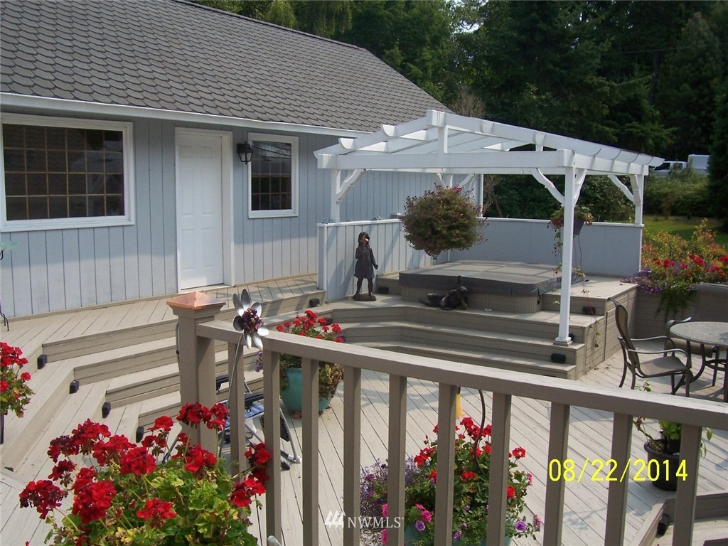 1311 South Golf Course Road Port Angeles, WA 98362 - Photo 13 of 18 Gallery Image 13