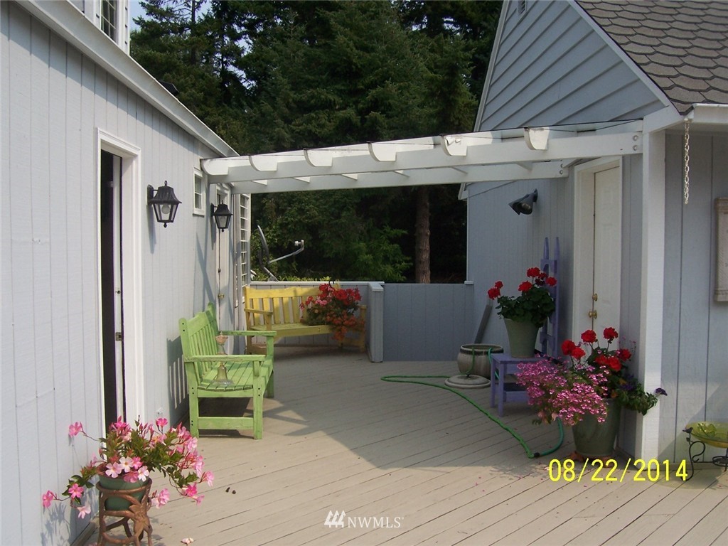 1311 South Golf Course Road Port Angeles, WA 98362 - Photo 14 of 18 Gallery Image 14
