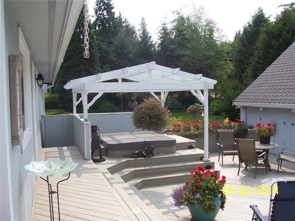 1311 South Golf Course Road Port Angeles, WA 98362 - Photo 15 of 18 Gallery Image 15