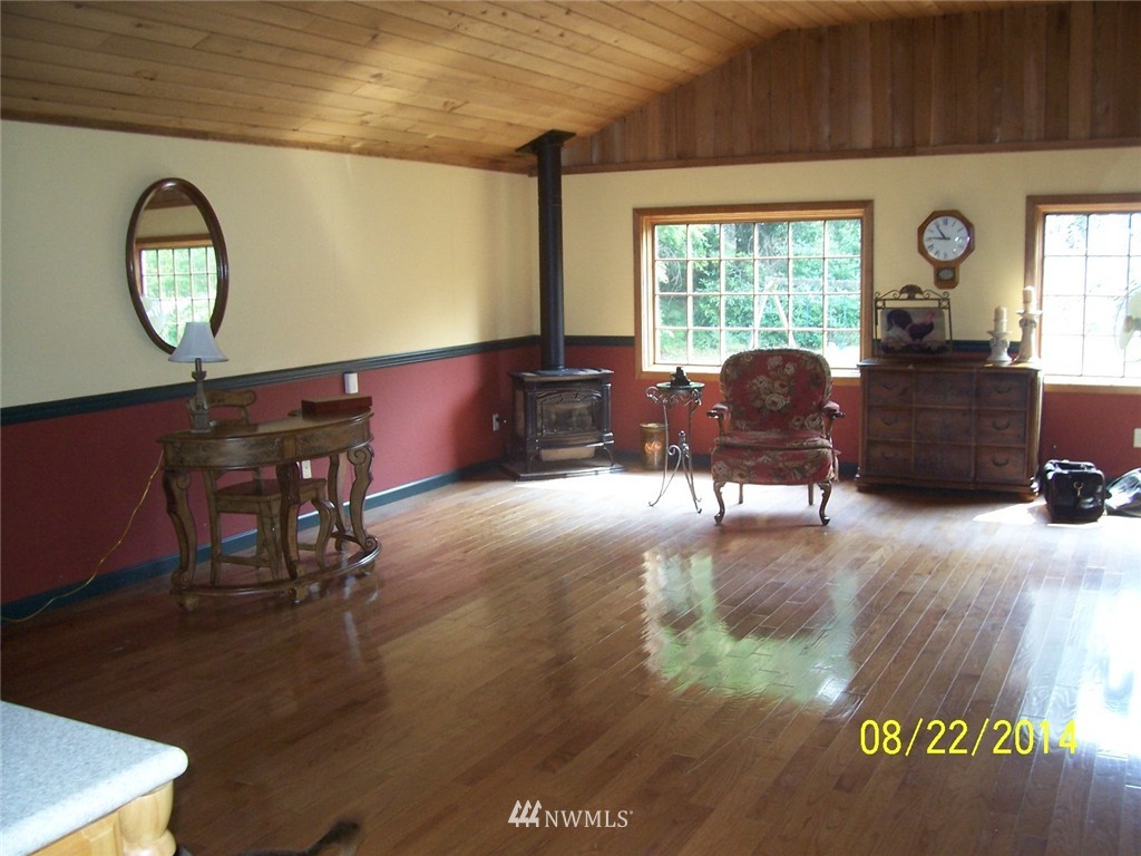 1311 South Golf Course Road Port Angeles, WA 98362 - Photo 16 of 18 Gallery Image 16