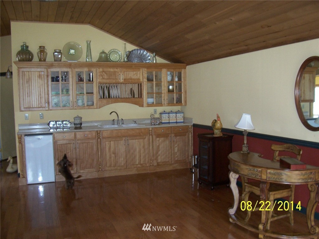 1311 South Golf Course Road Port Angeles, WA 98362 - Photo 17 of 18 Gallery Image 17