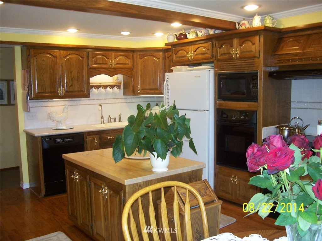 1311 South Golf Course Road Port Angeles, WA 98362 - Photo 18 of 18 Gallery Image 18