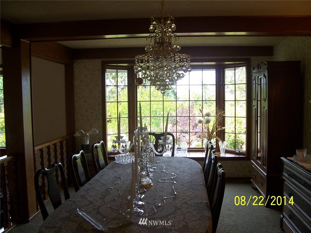 1311 South Golf Course Road Port Angeles, WA 98362 - Photo 3 of 18 Gallery Image 3