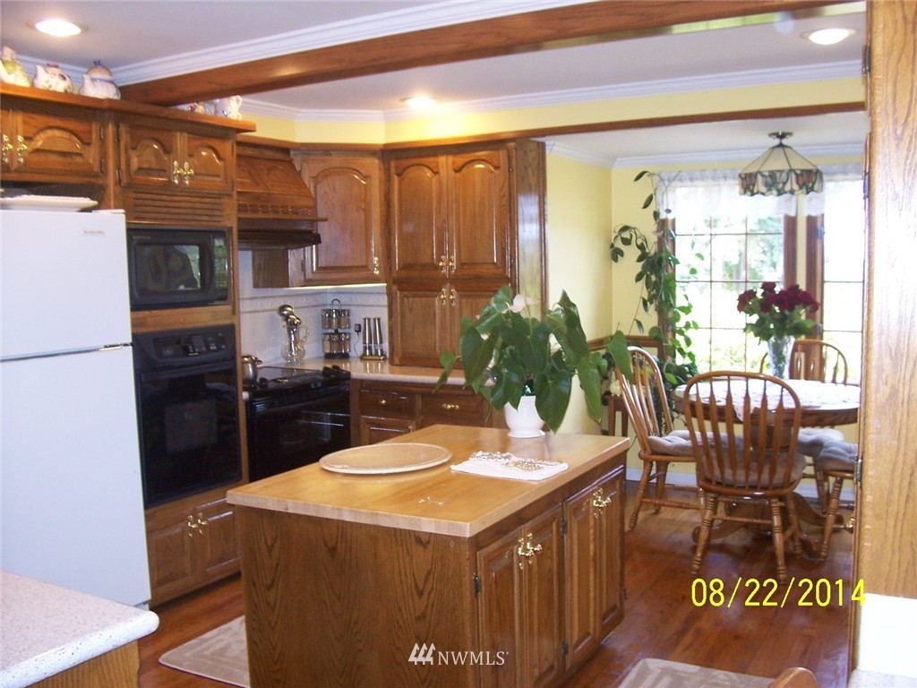 1311 South Golf Course Road Port Angeles, WA 98362 - Photo 4 of 18 Gallery Image 4