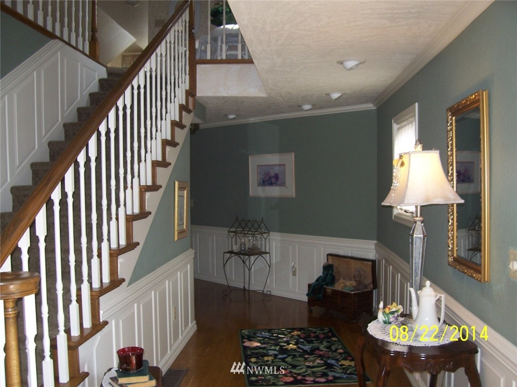 1311 South Golf Course Road Port Angeles, WA 98362 - Photo 5 of 18 Gallery Image 5