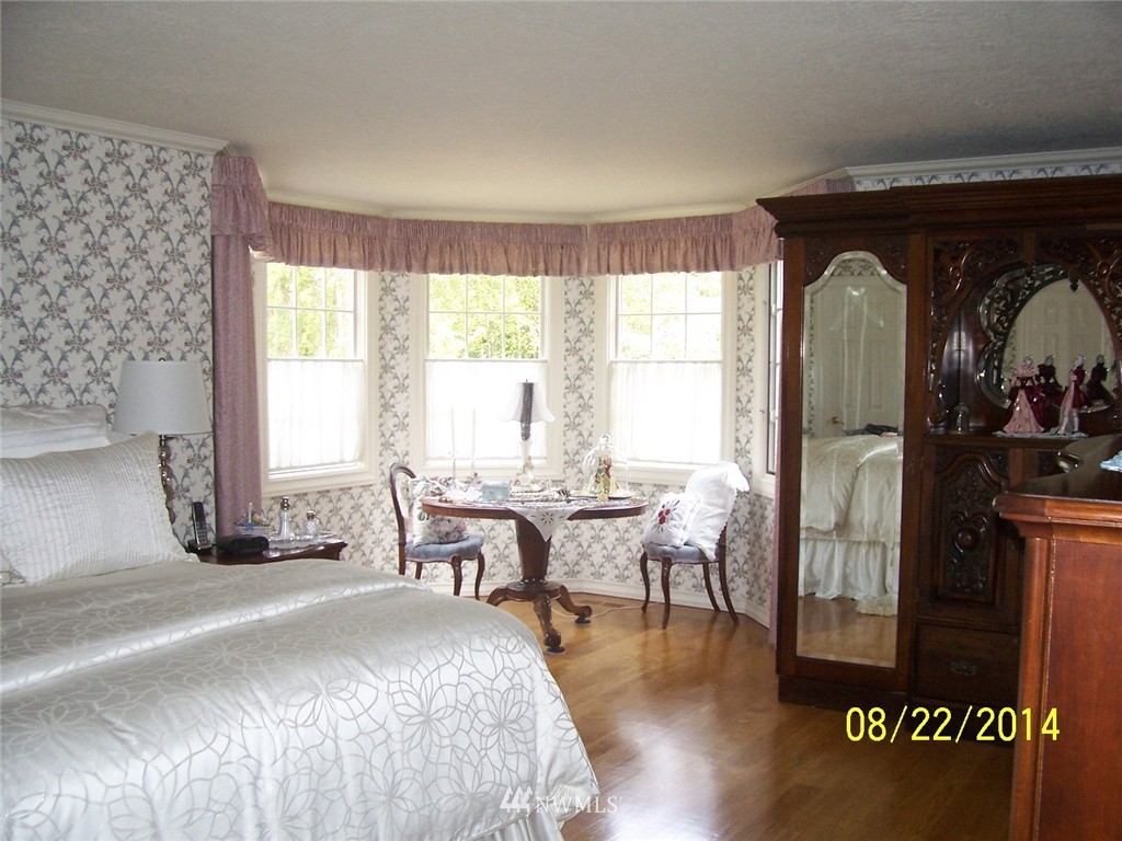 1311 South Golf Course Road Port Angeles, WA 98362 - Photo 6 of 18 Gallery Image 6