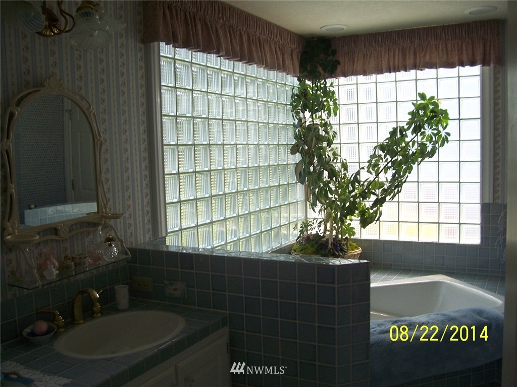 1311 South Golf Course Road Port Angeles, WA 98362 - Photo 7 of 18 Gallery Image 7