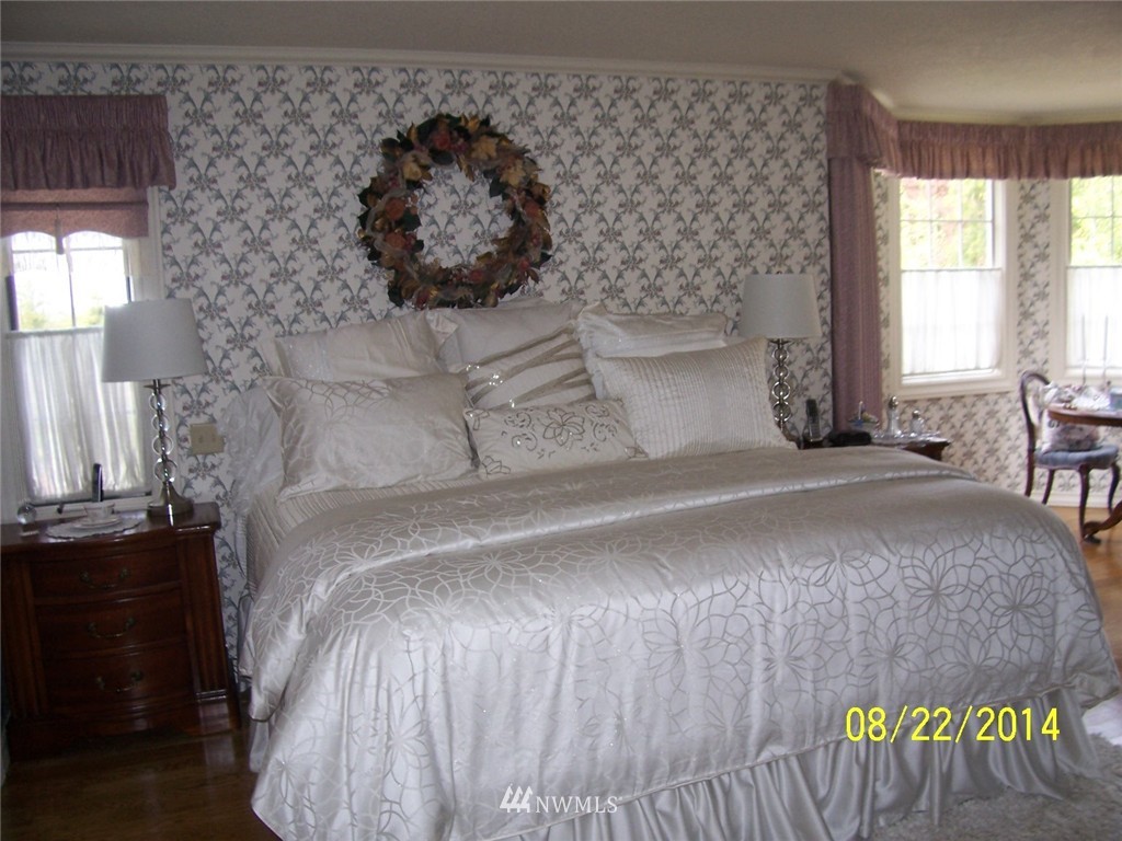 1311 South Golf Course Road Port Angeles, WA 98362 - Photo 8 of 18 Gallery Image 8