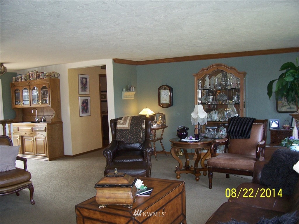1311 South Golf Course Road Port Angeles, WA 98362 - Photo 9 of 18 Gallery Image 9