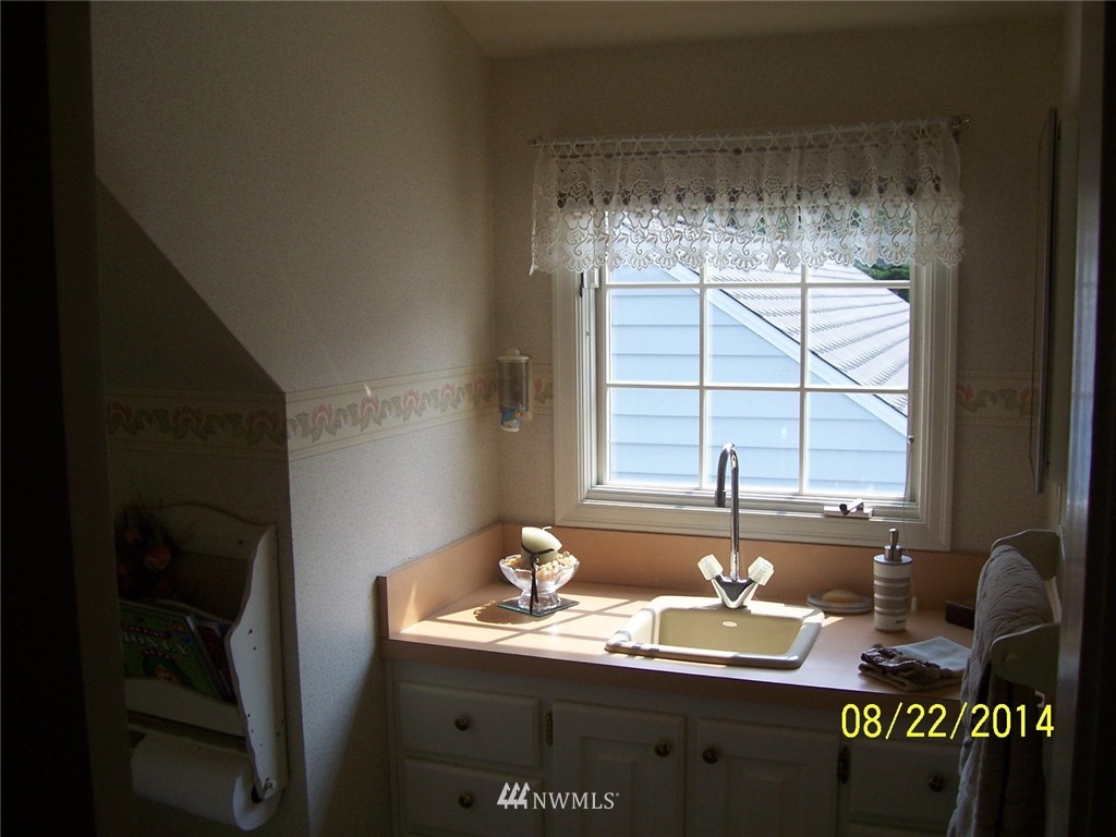 1311 South Golf Course Road Port Angeles, WA 98362 - Photo 10 of 18 Gallery Image 10