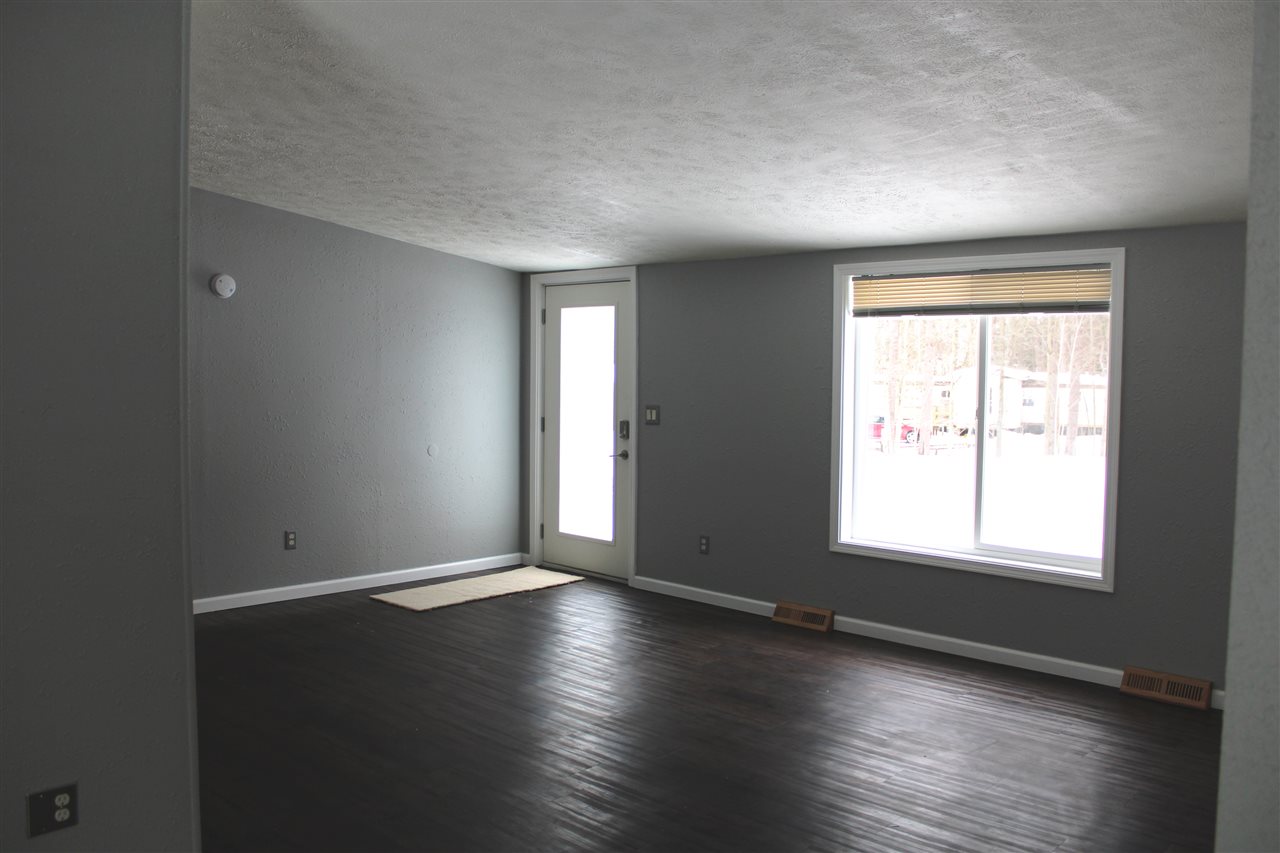 11909 Wheeler Road Southwest Fife Lake, MI 49633 - Photo 7 of 26 1883128-6.JPG
