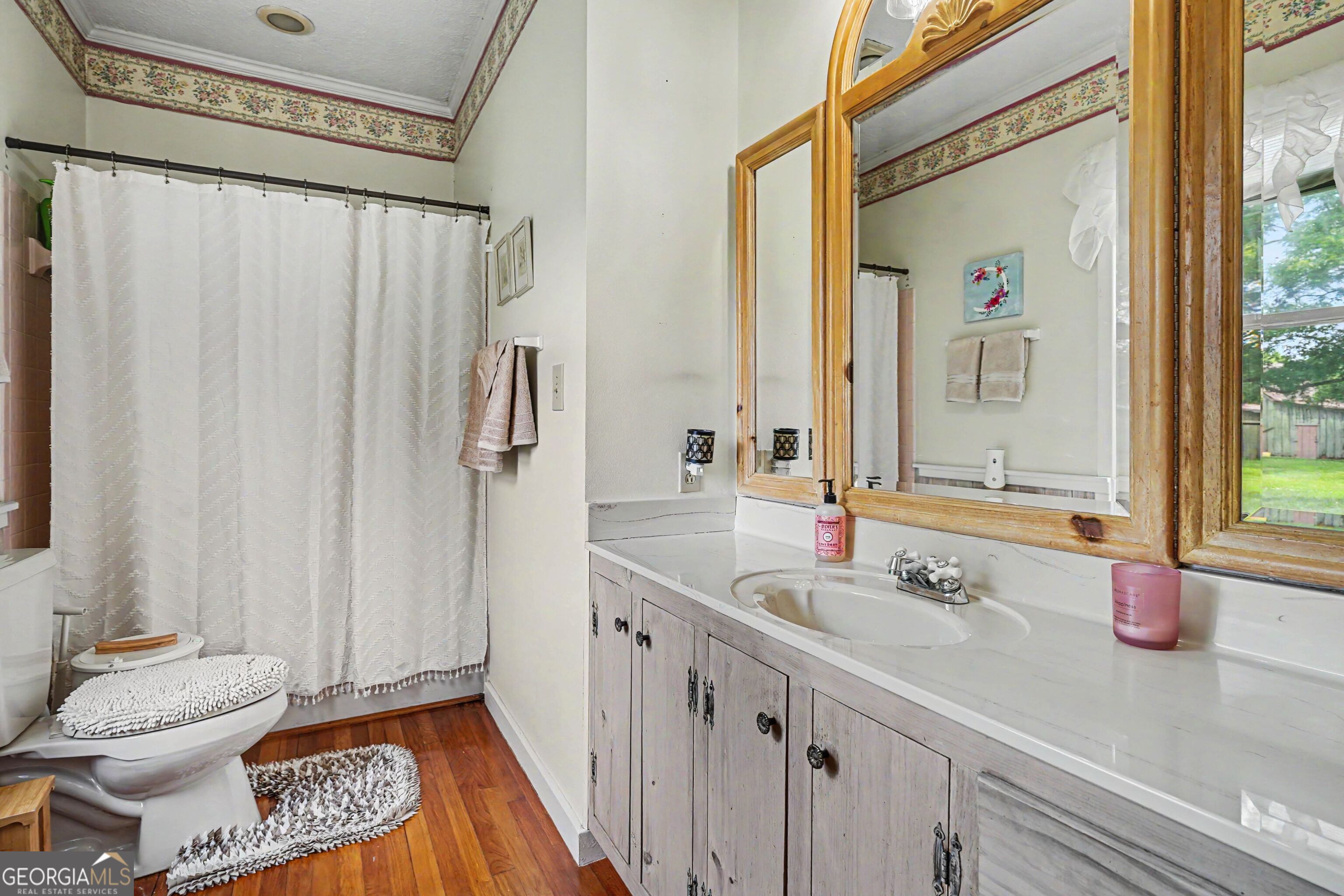 355 Inman Road Hampton, GA 30228 - Photo 24 of 47