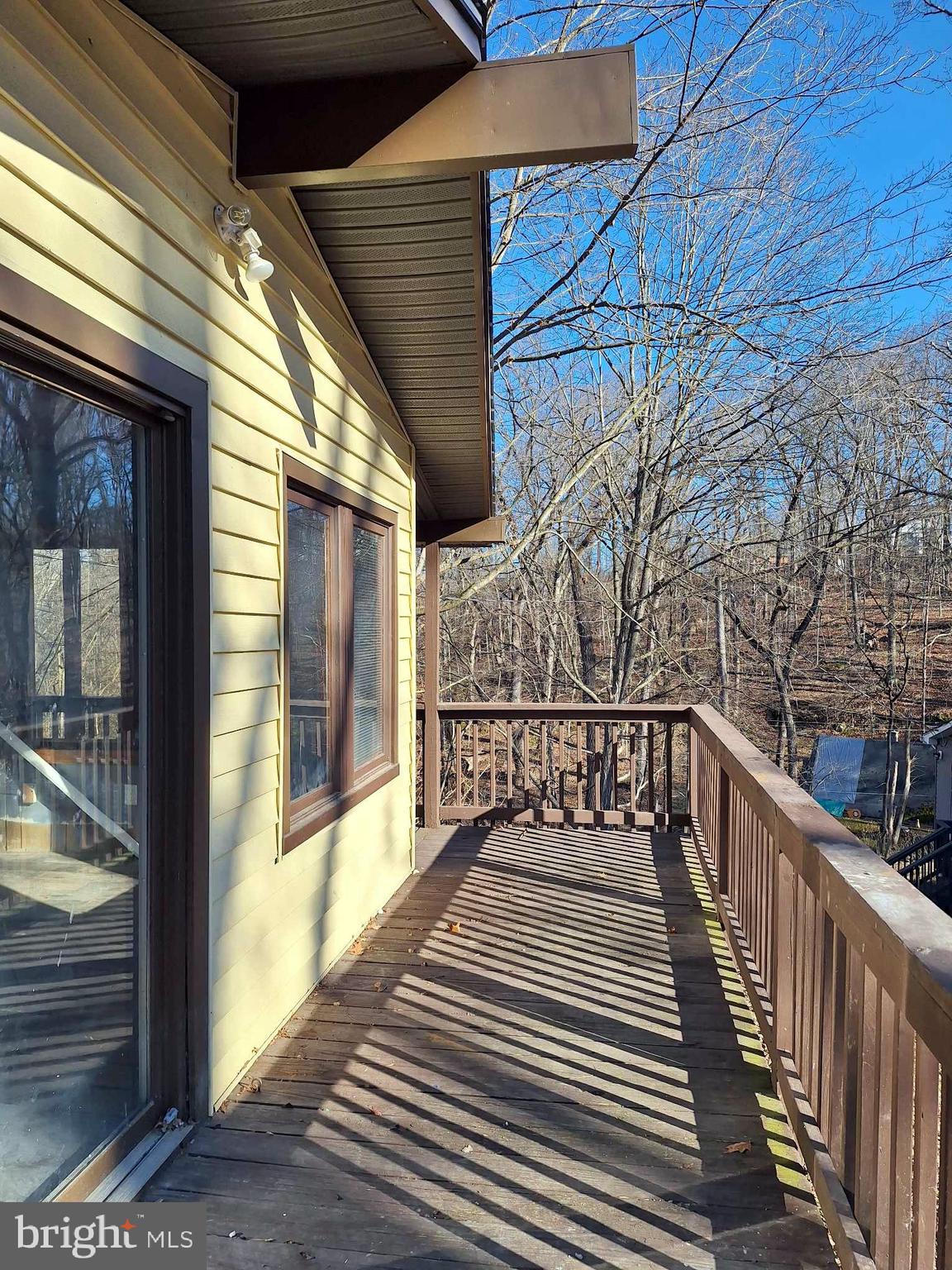127 Sifer Road Front Royal, VA 22630 - Photo 15 of 18 Gallery Image 15