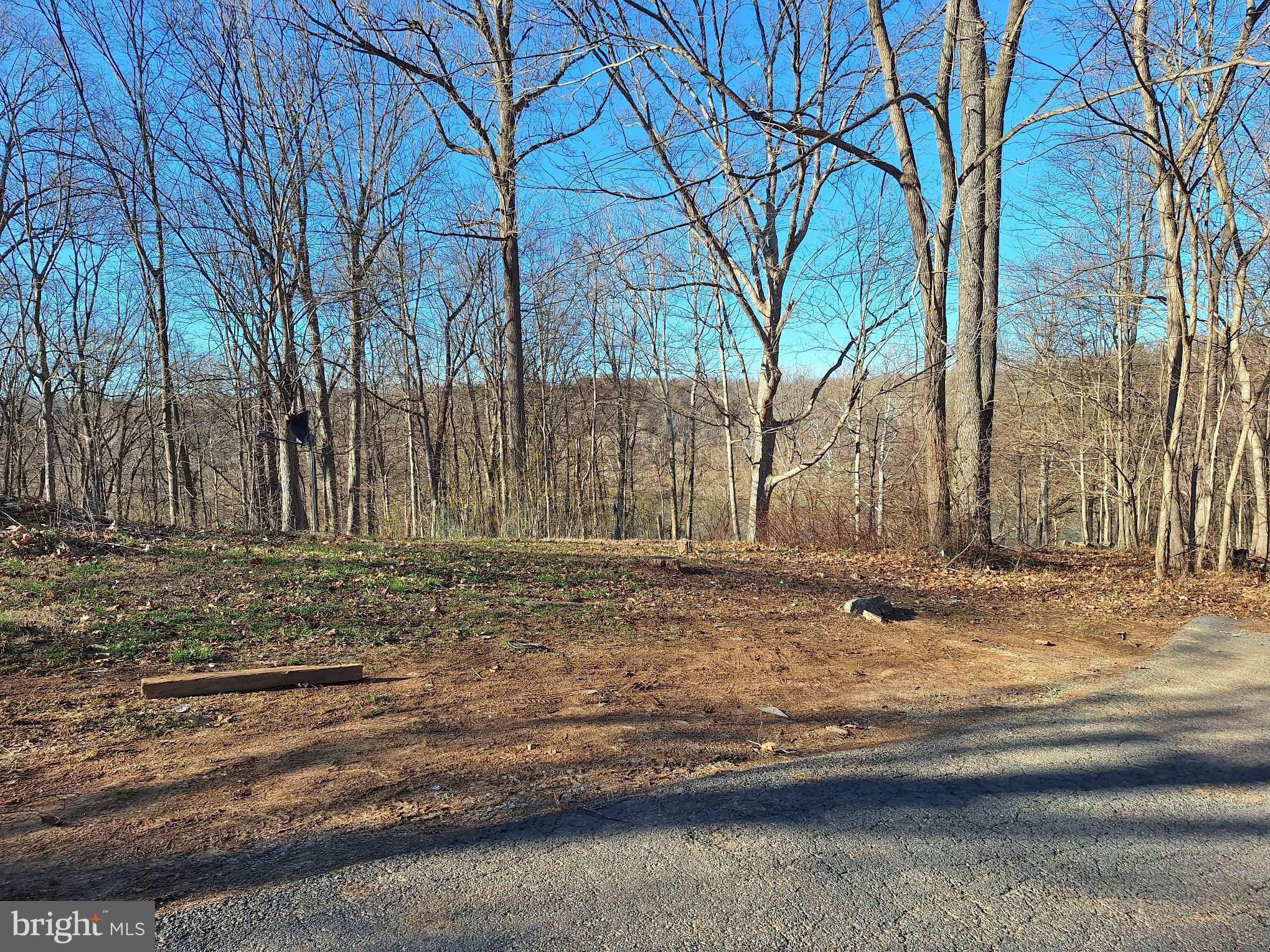 127 Sifer Road Front Royal, VA 22630 - Photo 17 of 18 Gallery Image 17