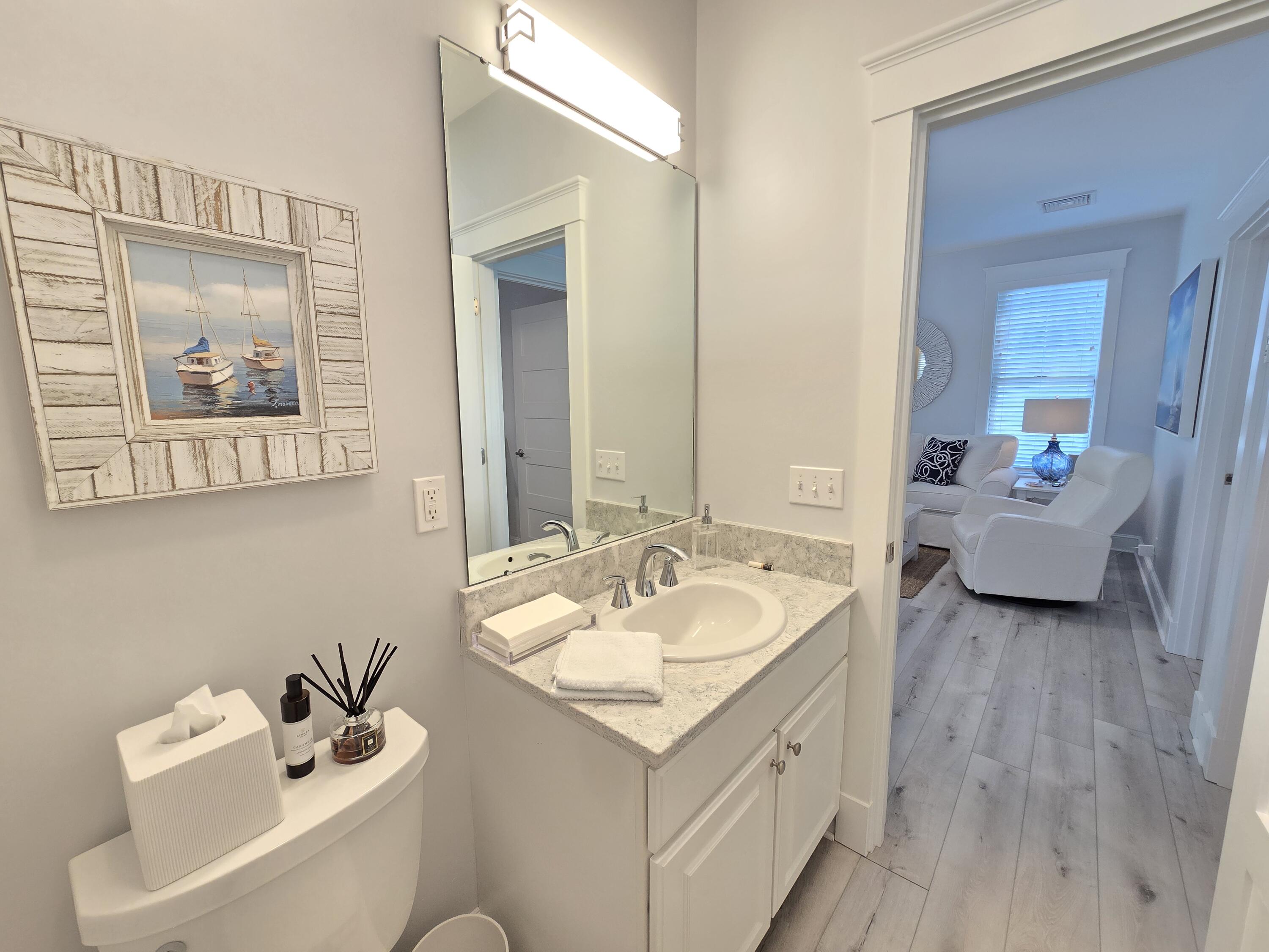 1 Old County Road, Unit 112 Wells, ME 04090 - Photo 12 of 34 20250816_103801