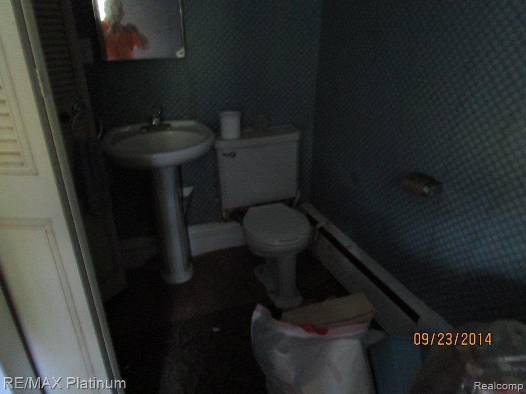 10189 Faussett Road Fenton, MI 48430 - Photo 20 of 65