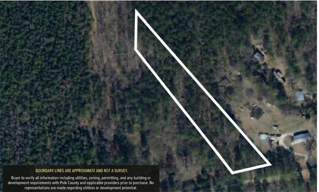 0 Potash Road Cedartown, GA 30125 - Photo 15 of 15