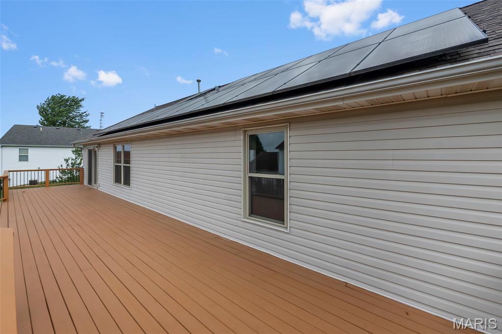 2513 Ridgeway Drive Jackson, MO 63755 - Photo 9 of 39