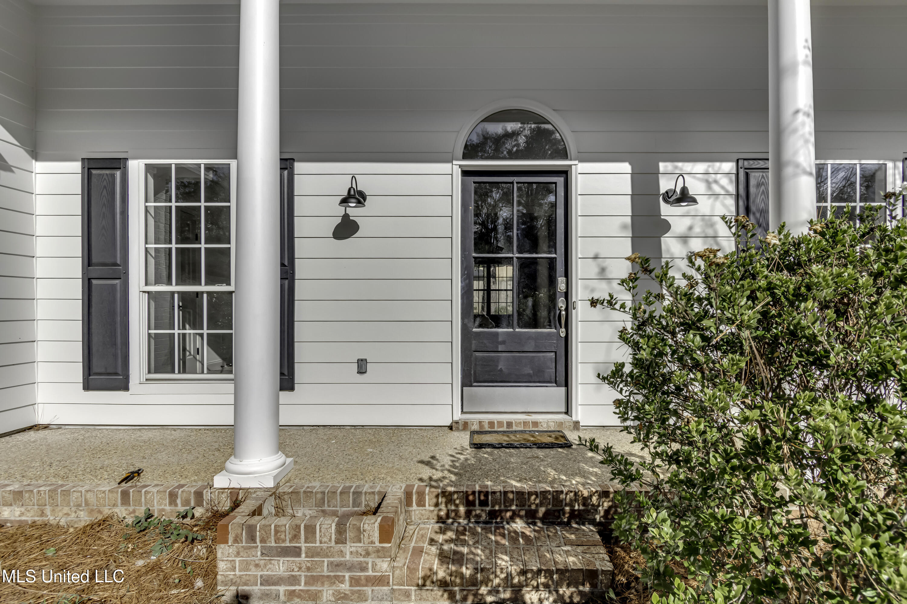 1116 ellington Ct--2