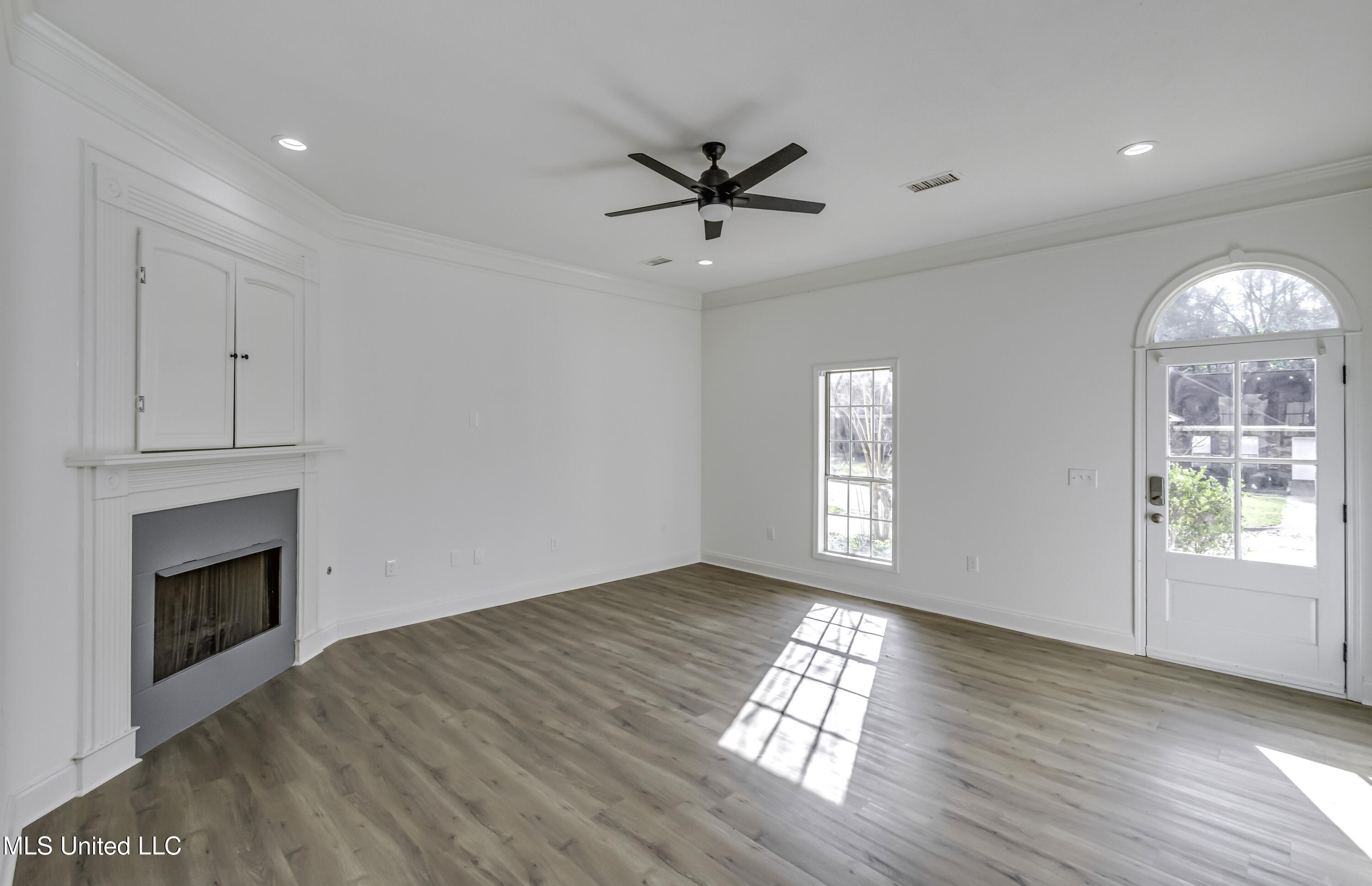 1116 Ellington Court Brandon, MS 39042 - Photo 11 of 58 1116 ellington Ct--20